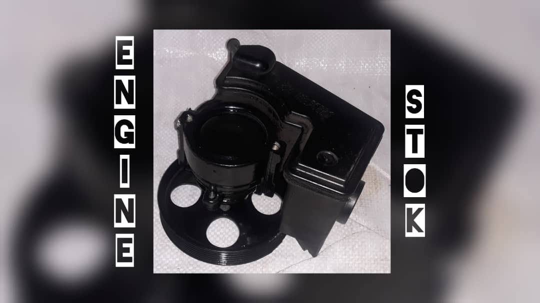 محصول ویژه ۲