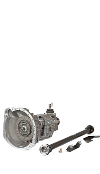 بنر محصولات شگفت‌انگیز ۲