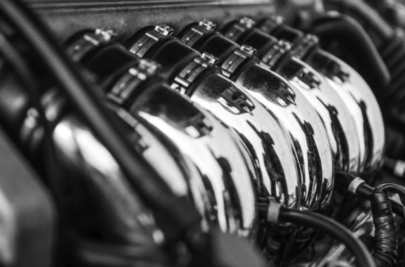 5 واقعیت در مورد تعویض موتور خودرو