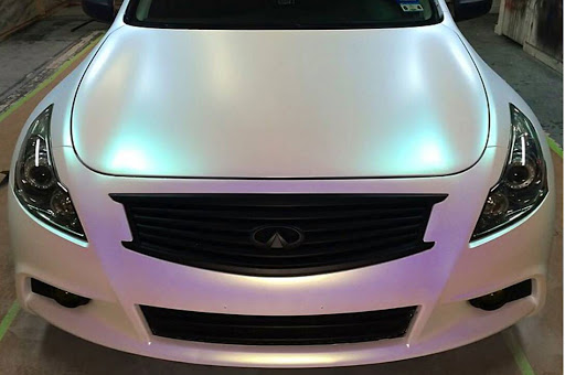 مزایا و معایب کاور خودرو