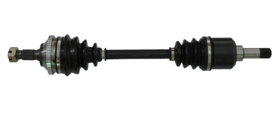 پلوس کوتاه پژو 405