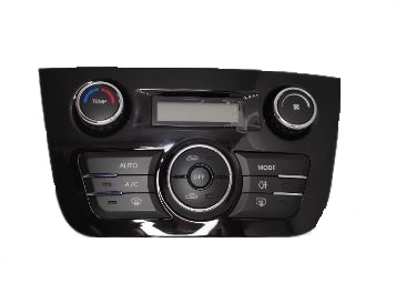 پنل کولر و بخاری جک J5